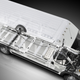 Illustration for article titled Non-Van Ram Man May Buy ProMaster Van, Become Pro-ProMaster Ram Van Master-Man